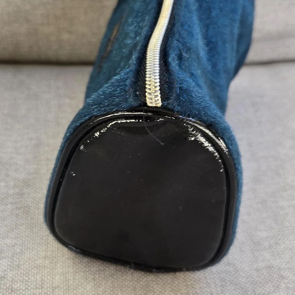 Lancome Paris Cosmetic Bag